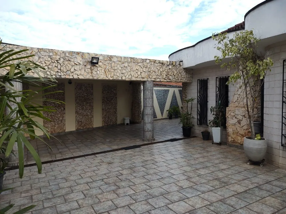 Casa, 5 quartos, 450 m² - Foto 8