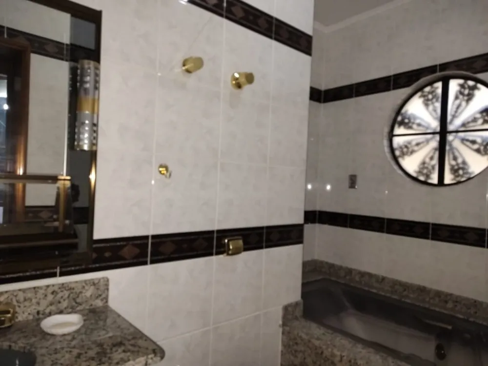 Casa, 5 quartos, 450 m² - Foto 11