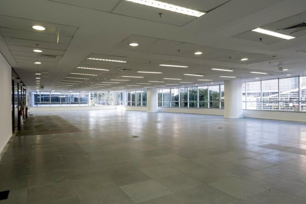 Sala-Conjunto, 534 m² - Foto 6