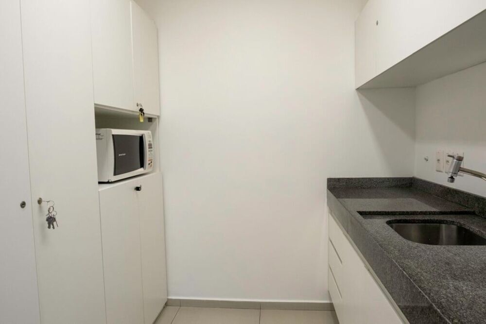 Sala-Conjunto, 534 m² - Foto 11