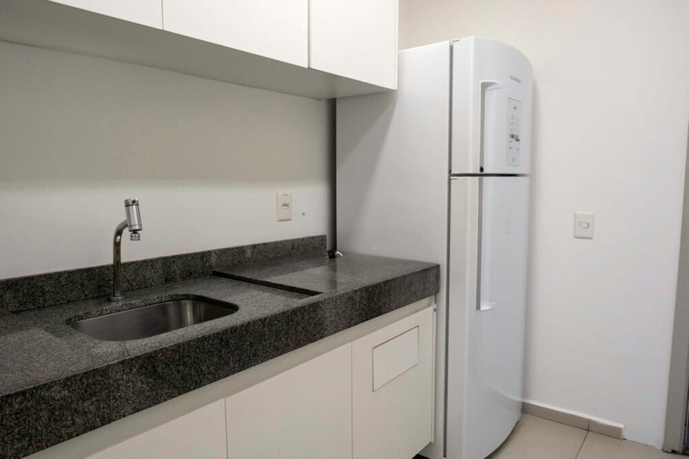 Sala-Conjunto, 534 m² - Foto 12