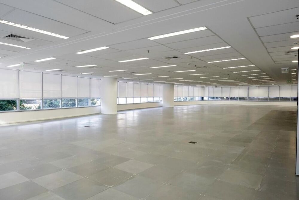 Sala-Conjunto, 534 m² - Foto 9
