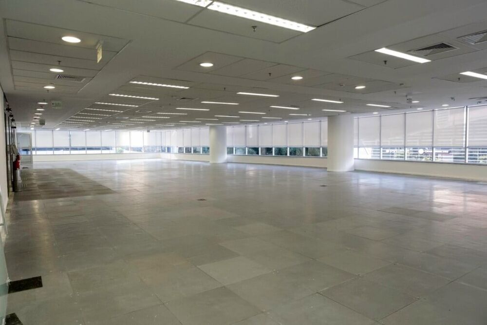 Sala-Conjunto, 534 m² - Foto 10