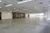 Sala-Conjunto, 534 m² - Foto 4