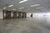 Sala-Conjunto, 534 m² - Foto 5