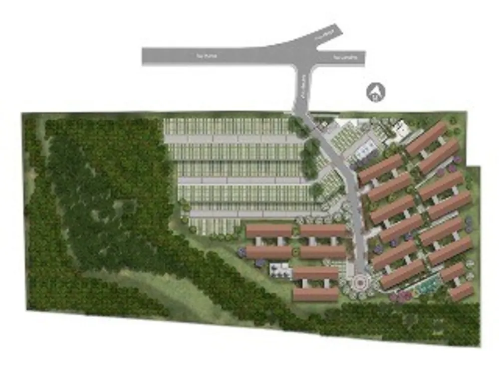 Apartamento, 2 quartos, 37 m² - Foto 11