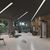 Apartamento, 2 quartos, 81 m² - Foto 2