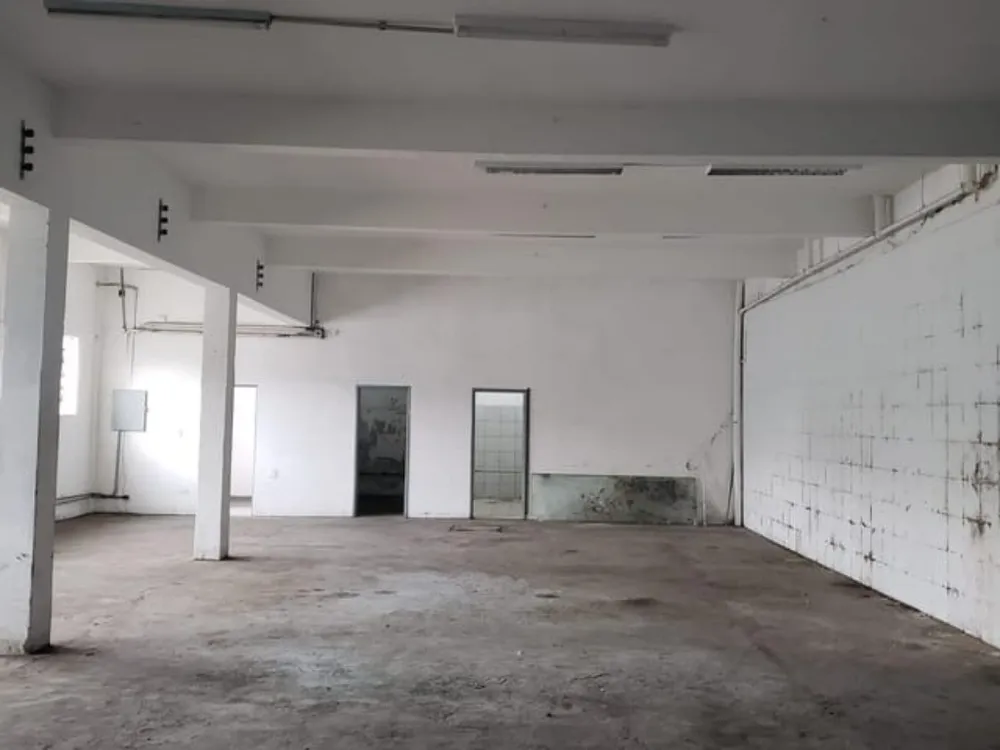 Depósito-Galpão, 950 m² - Foto 10