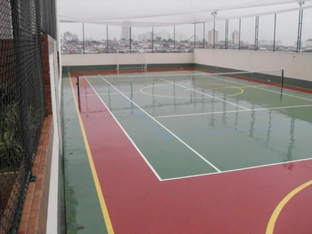 Apartamento, 3 quartos, 112 m² - Foto 7