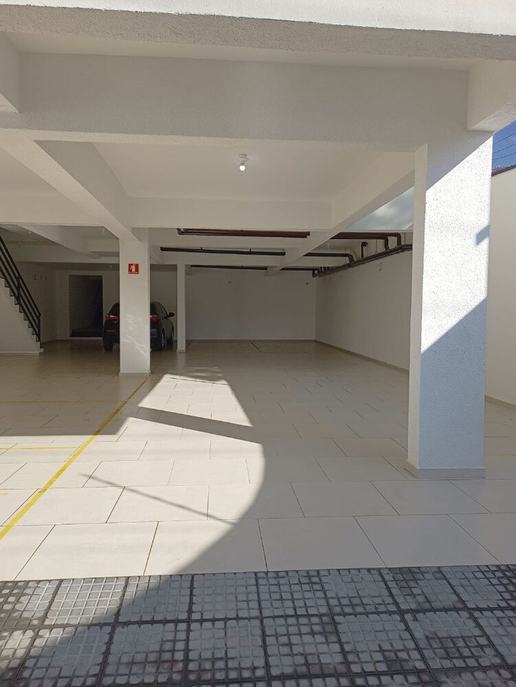 Cobertura, 2 quartos, 86 m² - Foto 5