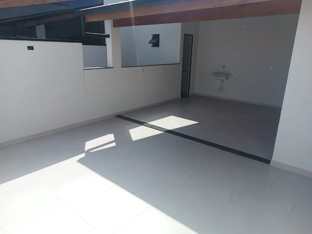 Cobertura, 2 quartos, 86 m² - Foto 9