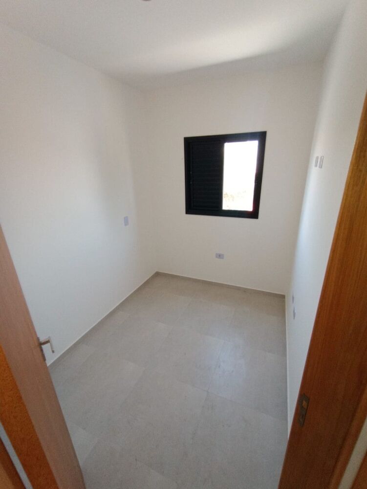 Cobertura, 2 quartos, 86 m² - Foto 1