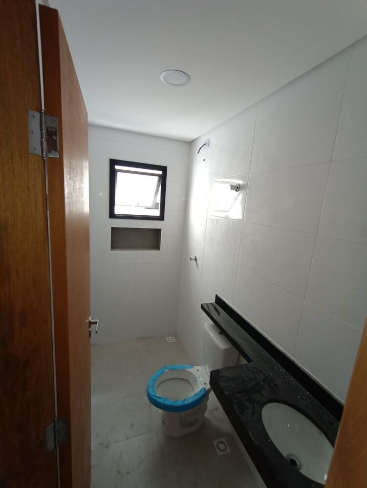 Cobertura, 2 quartos, 86 m² - Foto 6