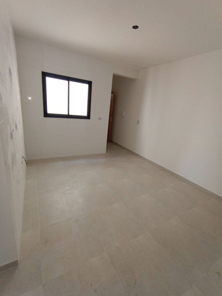 Cobertura, 2 quartos, 86 m² - Foto 3