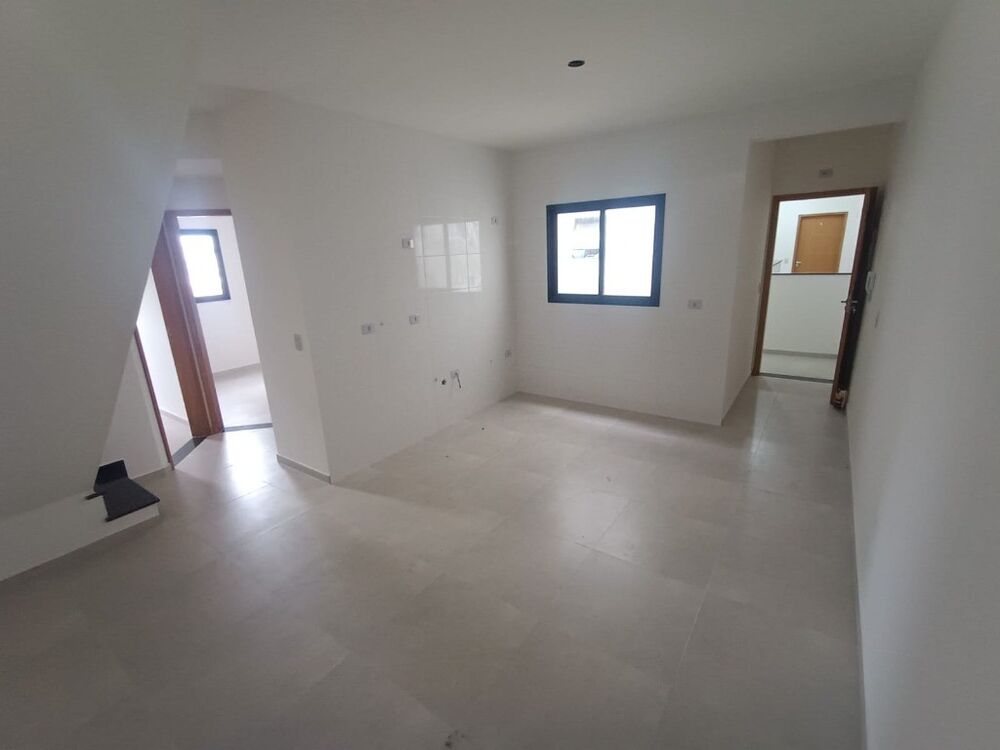 Cobertura, 2 quartos, 86 m² - Foto 7