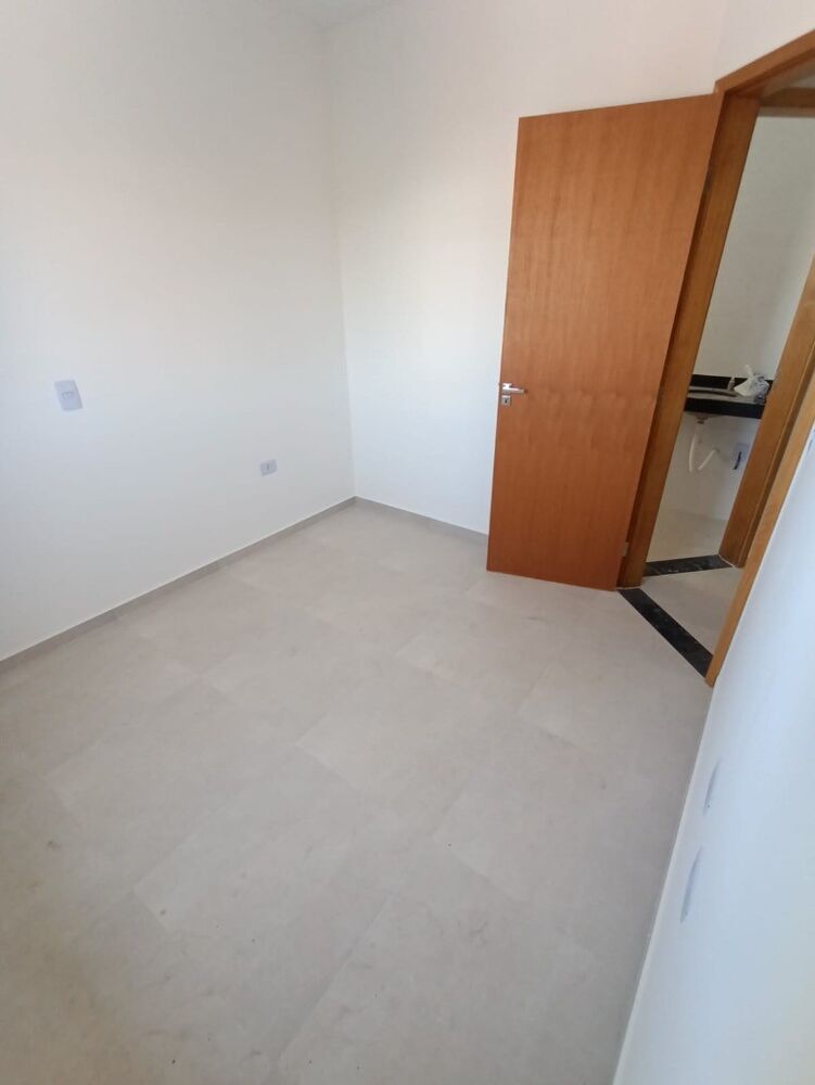Cobertura, 2 quartos, 86 m² - Foto 4