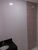 Cobertura, 3 quartos, 130 m² - Foto 4