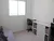 Apartamento, 3 quartos, 80 m² - Foto 3