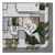 Cobertura, 4 quartos, 663 m² - Foto 5