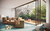Cobertura, 4 quartos, 663 m² - Foto 2
