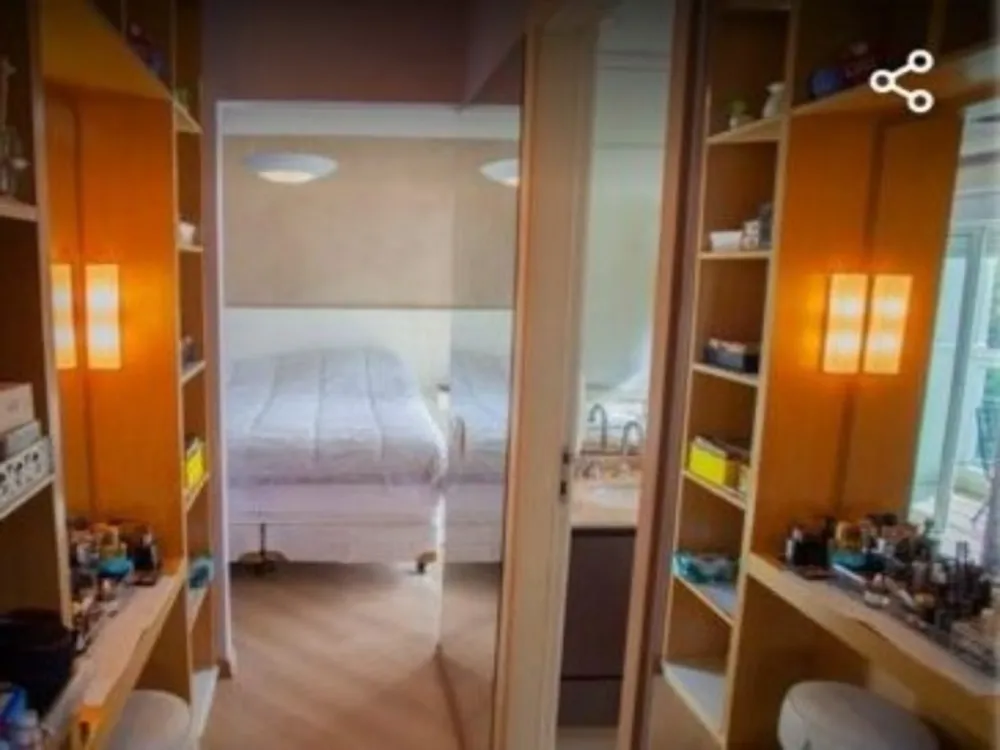 Apartamento, 3 quartos, 113 m² - Foto 12