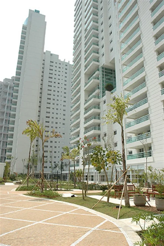 Apartamento, 3 quartos, 113 m² - Foto 6