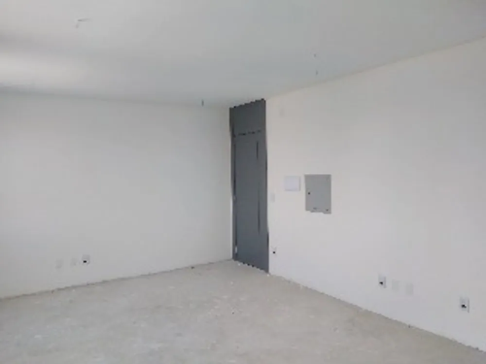 Prédio Inteiro, 2058 m² - Foto 10