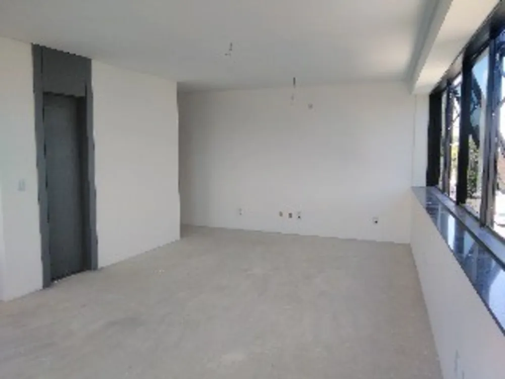 Prédio Inteiro, 2058 m² - Foto 6