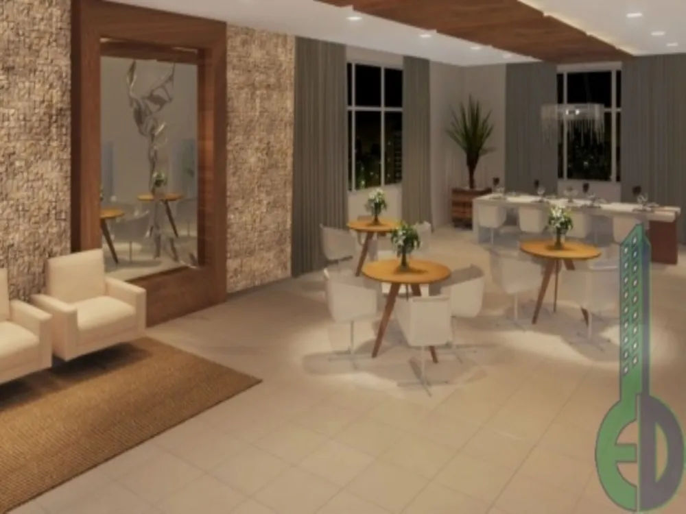 Apartamento, 4 quartos, 237 m² - Foto 10