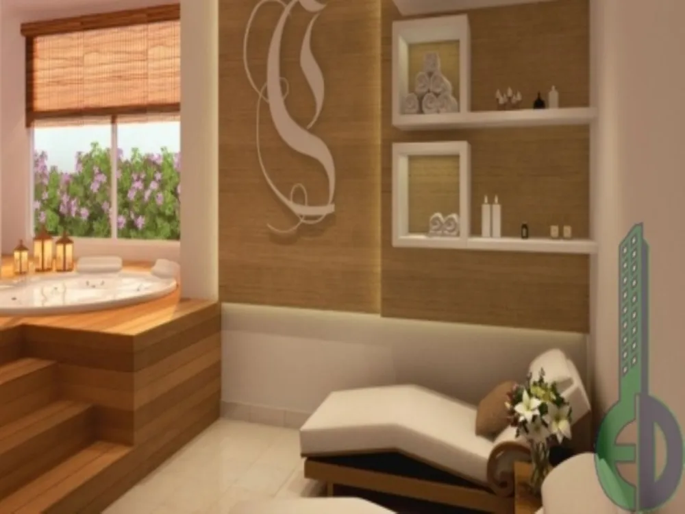 Apartamento, 4 quartos, 237 m² - Foto 8