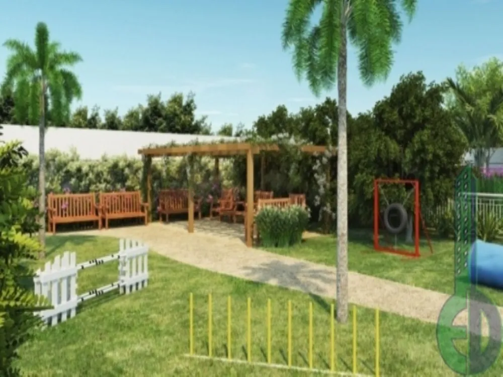 Apartamento, 4 quartos, 237 m² - Foto 5
