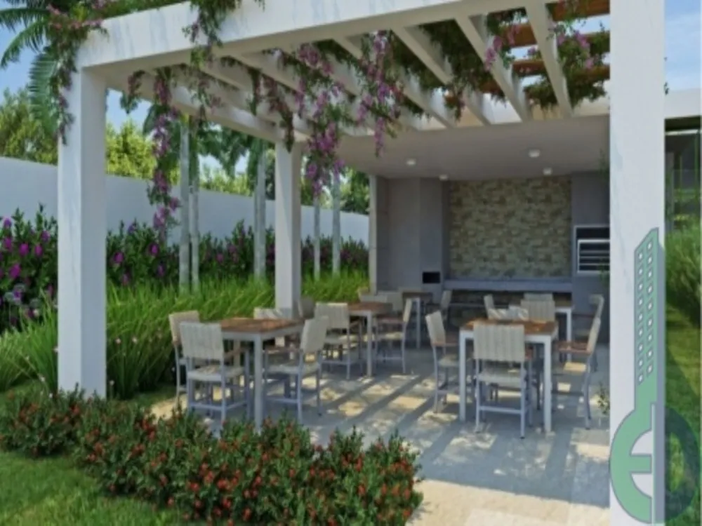 Apartamento, 4 quartos, 237 m² - Foto 7