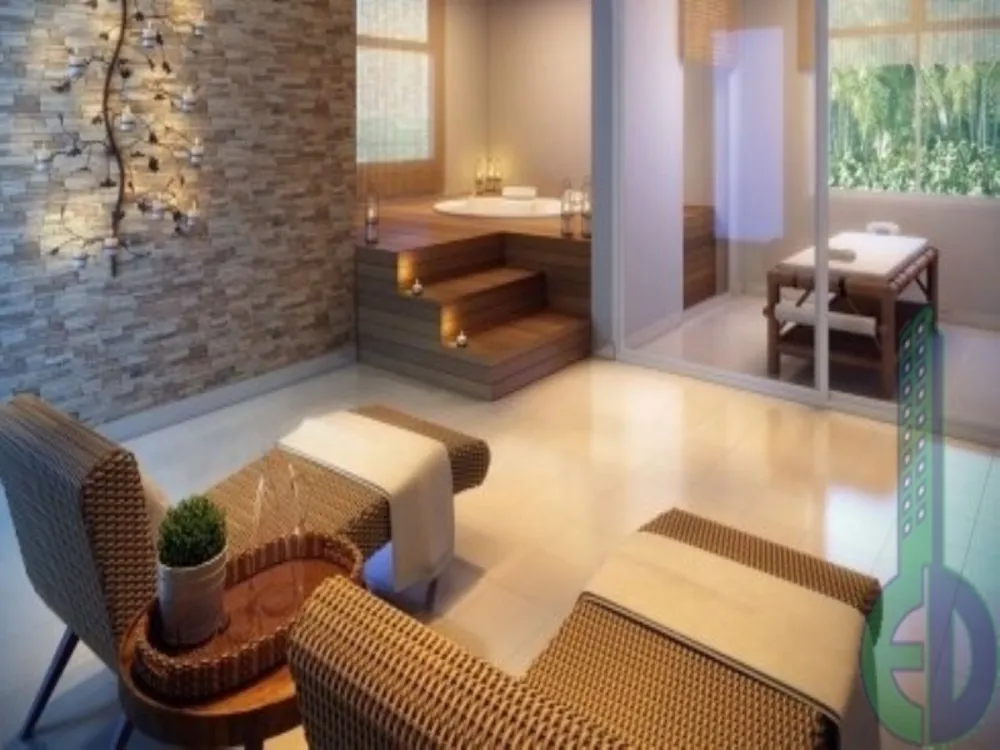 Apartamento, 3 quartos, 123 m² - Foto 7
