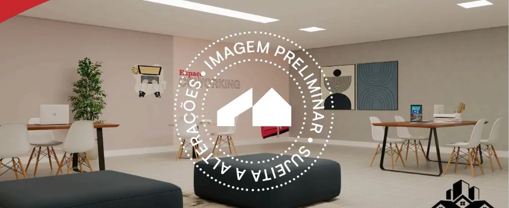 Apartamento, 2 quartos, 43 m² - Foto 8