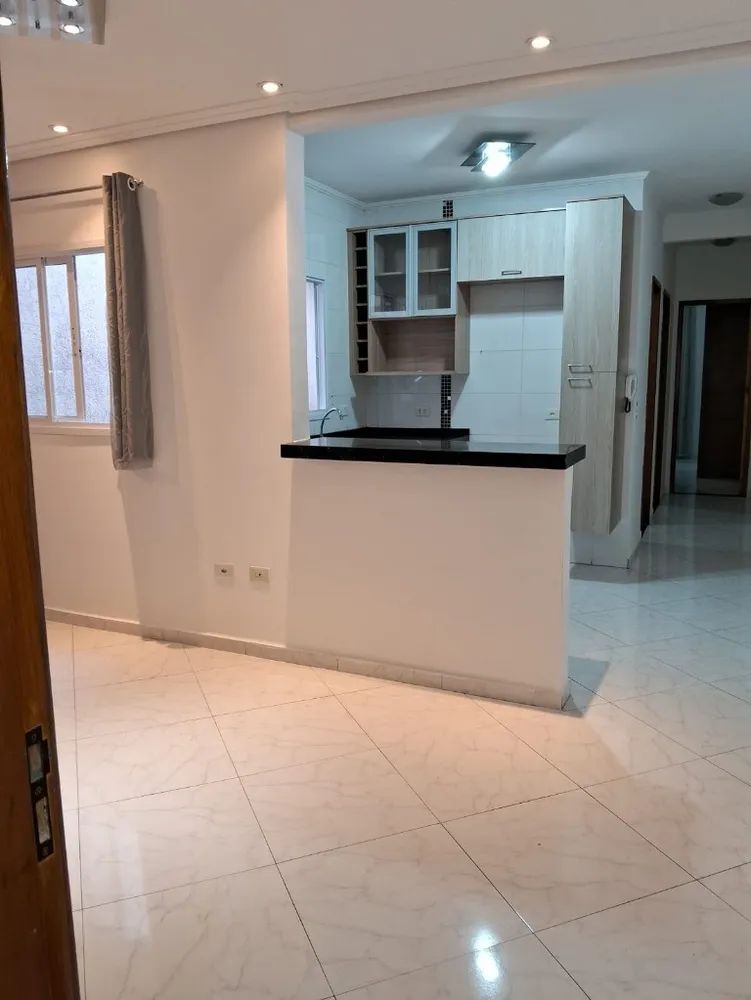Apartamento, 2 quartos, 118 m² - Foto 11