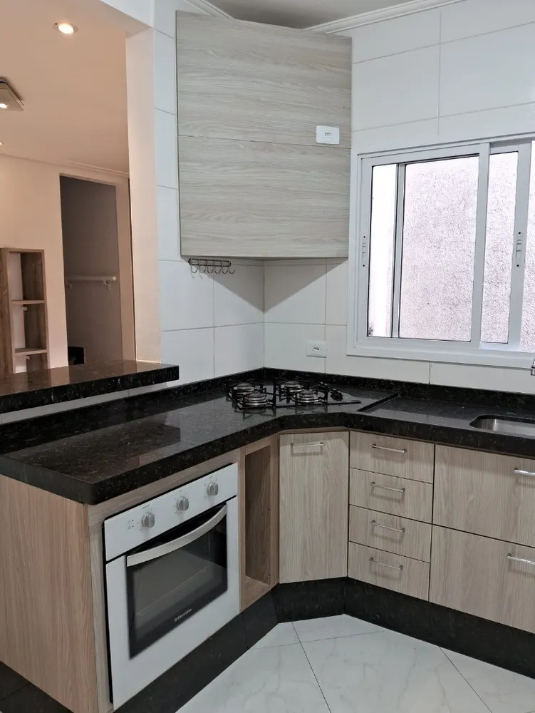 Apartamento, 2 quartos, 118 m² - Foto 10