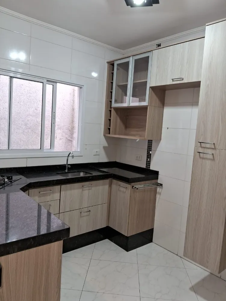 Apartamento, 2 quartos, 118 m² - Foto 9