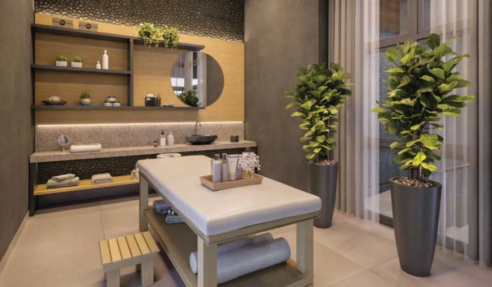 Apartamento, 4 quartos, 185 m² - Foto 10