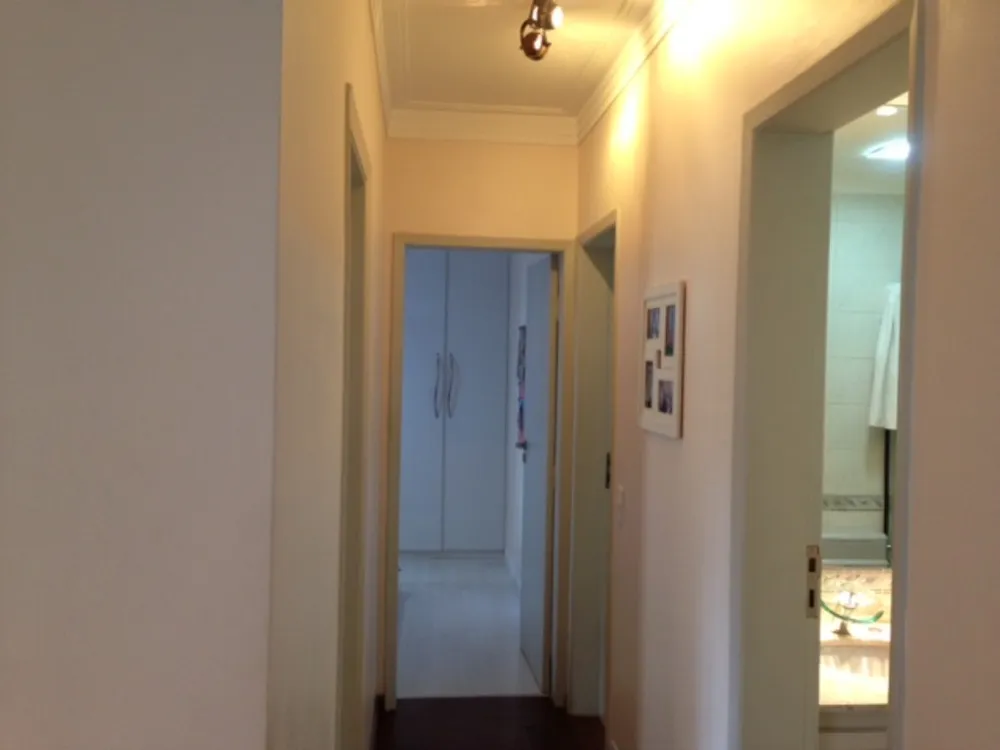 Apartamento, 3 quartos, 84 m² - Foto 5