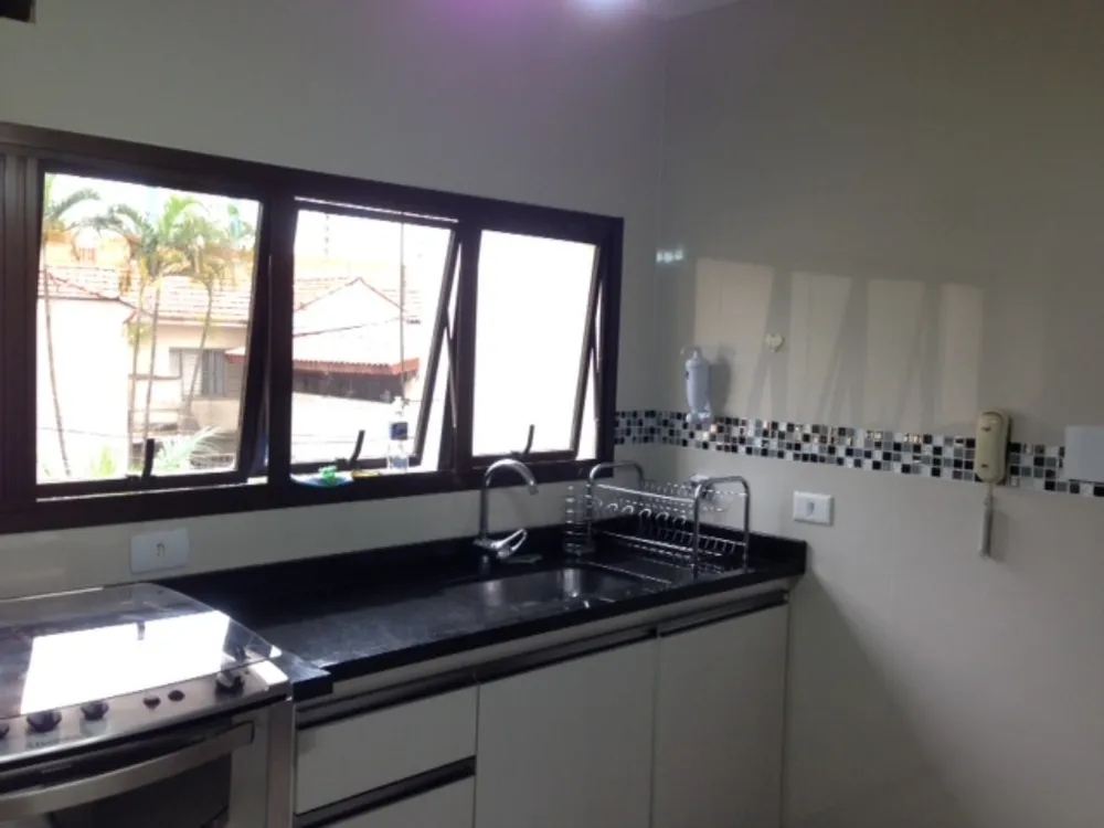 Apartamento, 3 quartos, 84 m² - Foto 6