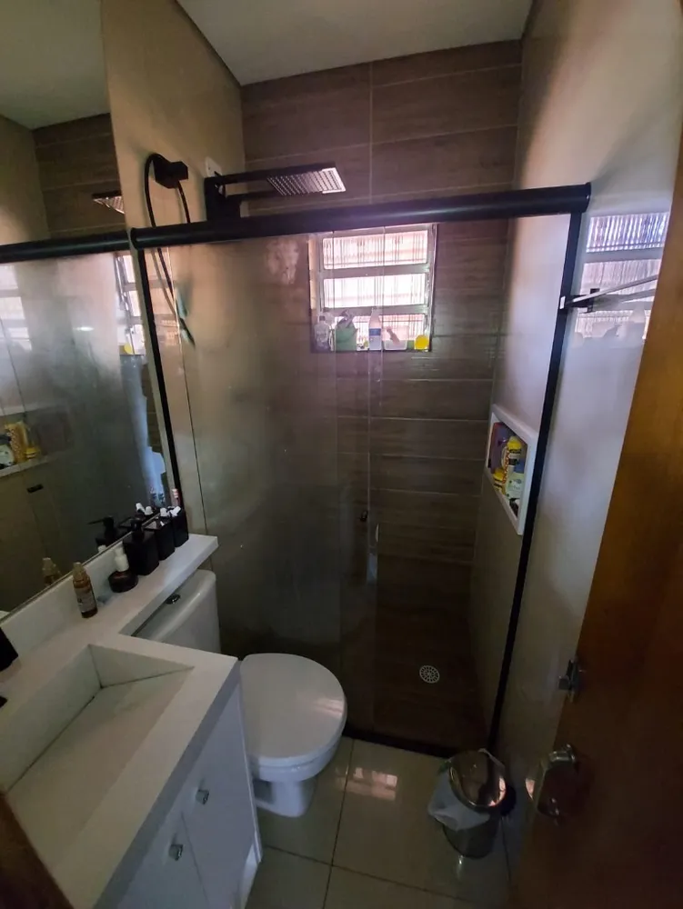 Casa, 4 quartos, 335 m² - Foto 7