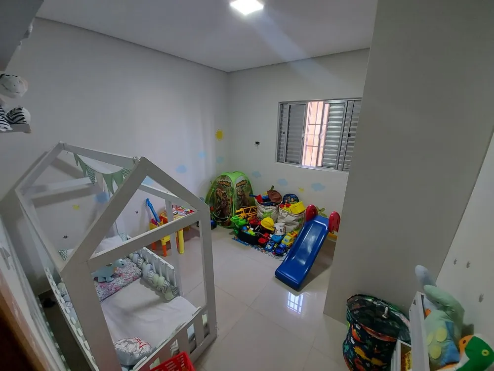 Casa, 4 quartos, 335 m² - Foto 8