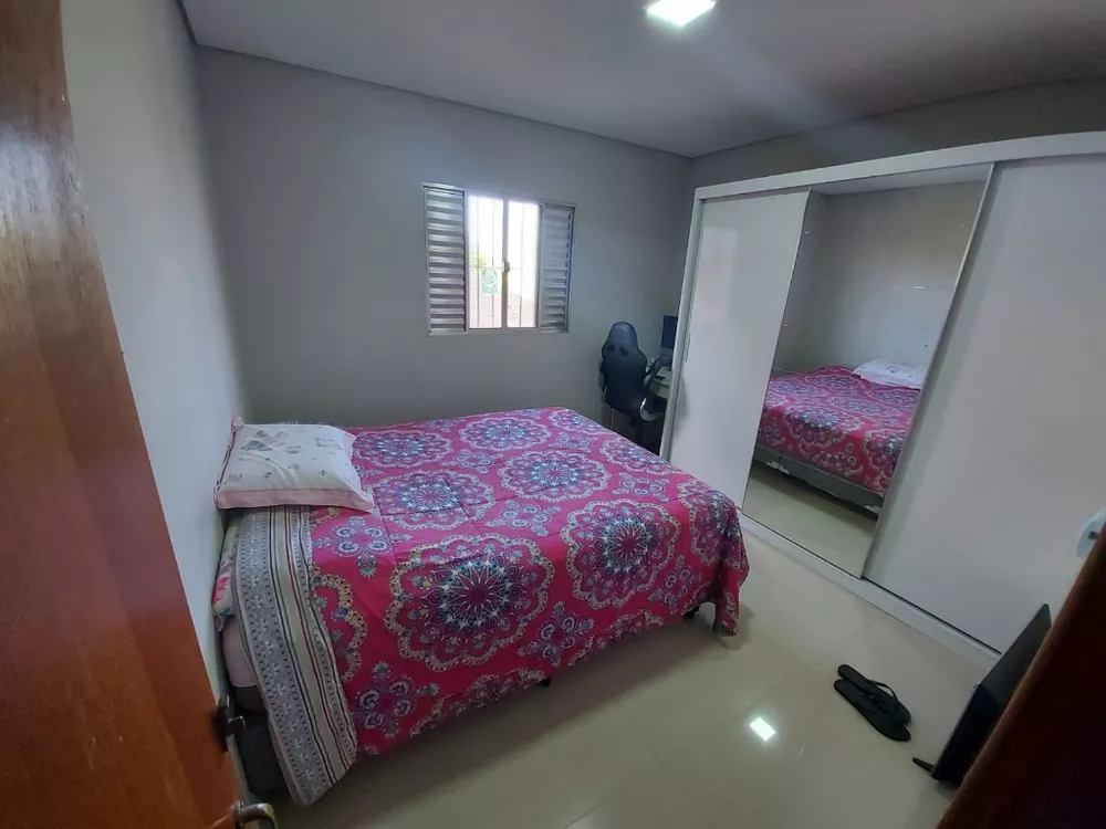 Casa, 4 quartos, 335 m² - Foto 8