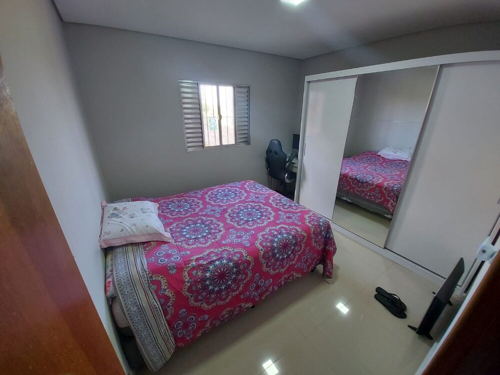 Casa, 4 quartos, 335 m² - Foto 7