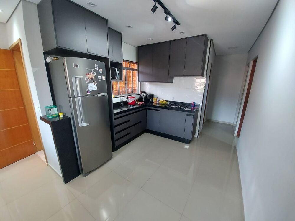 Casa, 4 quartos, 335 m² - Foto 5
