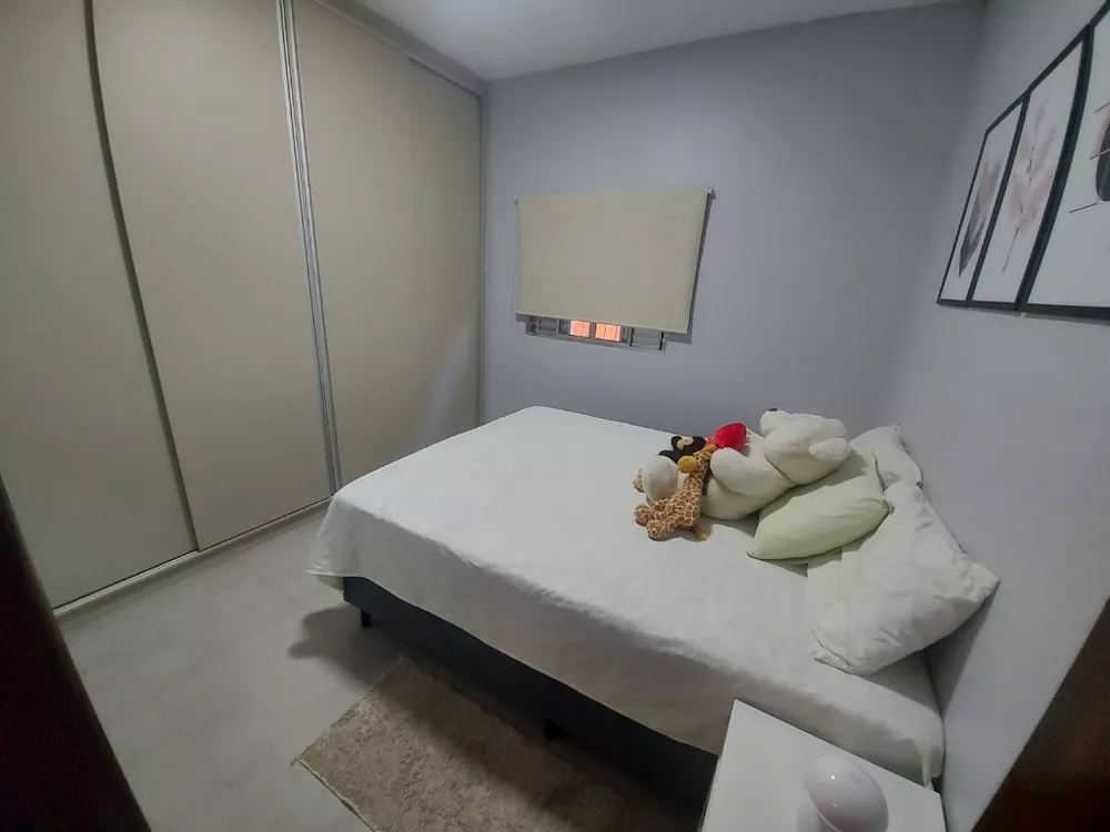 Casa, 4 quartos, 335 m² - Foto 4