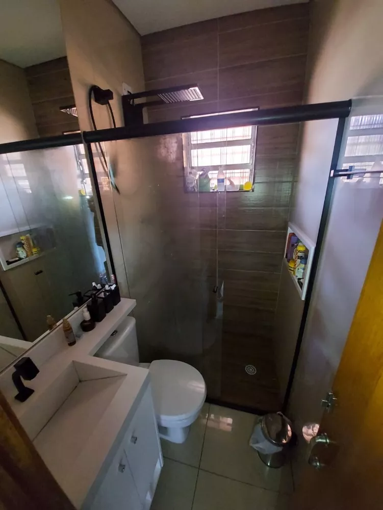 Casa, 4 quartos, 335 m² - Foto 6