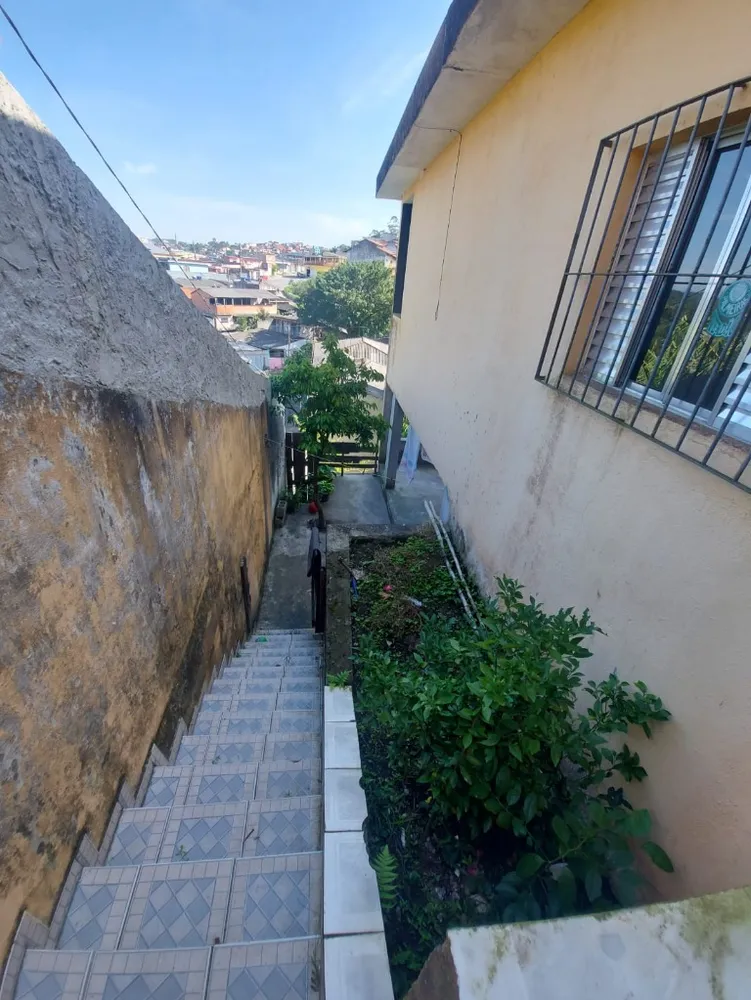 Casa, 4 quartos, 335 m² - Foto 5