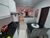 Casa, 4 quartos, 335 m² - Foto 2