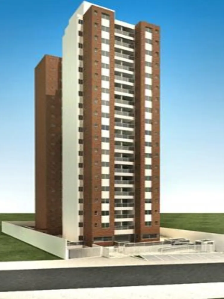 Apartamento, 3 quartos, 80 m² - Foto 7
